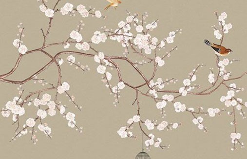 手機尾號什麼號碼最好 最新版帶財手機號