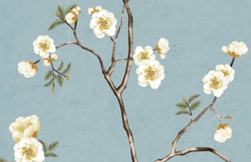 1518手機號碼測吉凶 五行判斷大吉手機號