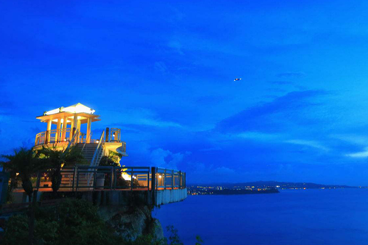 家宅風水小常識 帶來絕佳好運勢