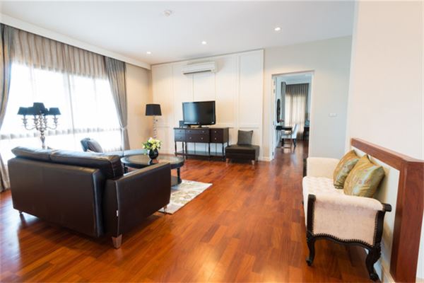 如何使家裡財運變好