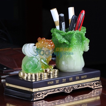 居家風水談談貔貅擺放