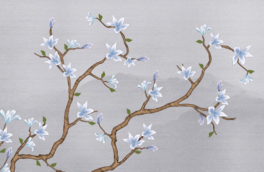 屬牛生於幾日幾時最好,哪天出生是上等之命