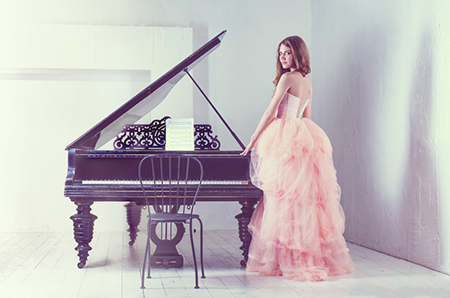 2020年辦公桌擺放的四個禁忌