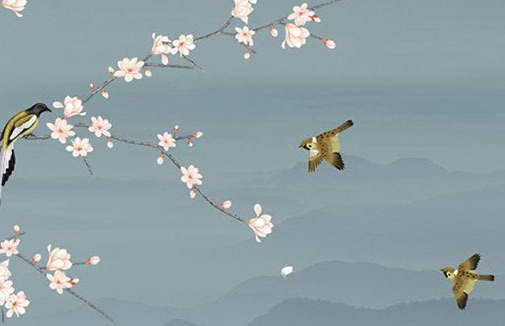 車牌333和555哪個好 五行上最旺牌號季節