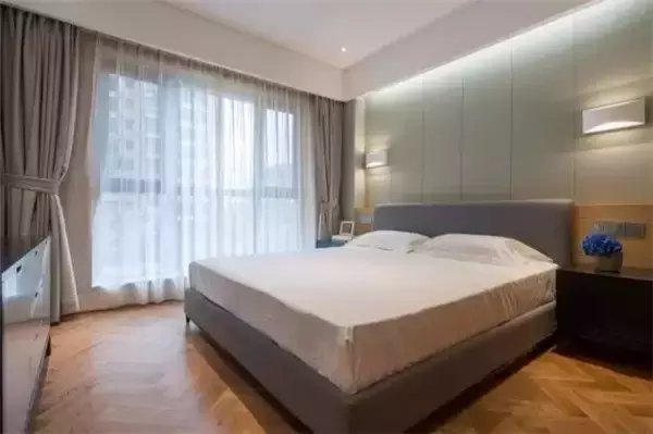 你不知道的威脅健康的家居風水