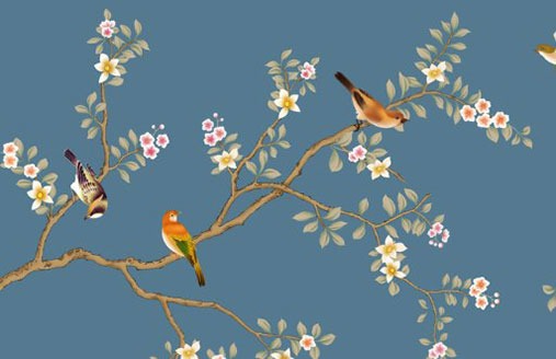 1-9數字代表的命運 人緣好貴人多的手機號