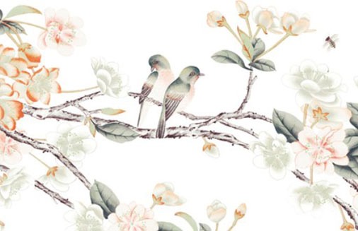 5位純數字車牌多少錢 熱門順號大盤點