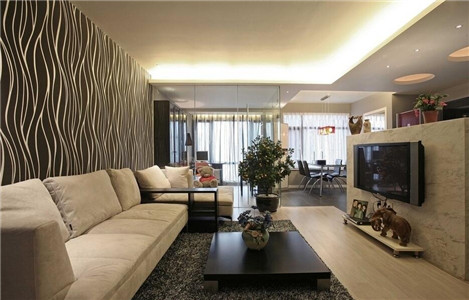 你準確測量過家居風水方位嗎？