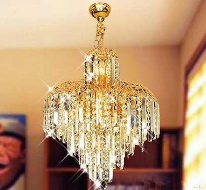 燈飾風水照亮你的生活