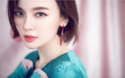 雙子座專屬辦公室風水，雙子座辦公風水禁忌