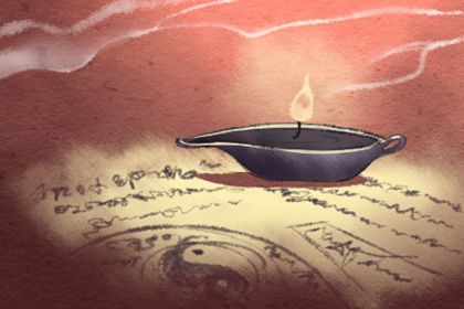 破壞客廳風水的幾種情況 需警惕