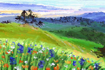 葫蘆掛在哪裡聚財 風水葫蘆有哪些