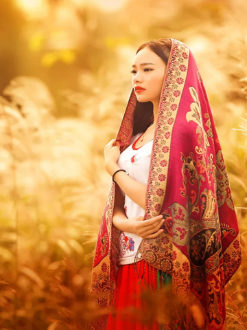 廚房風水必須了解的五大禁忌