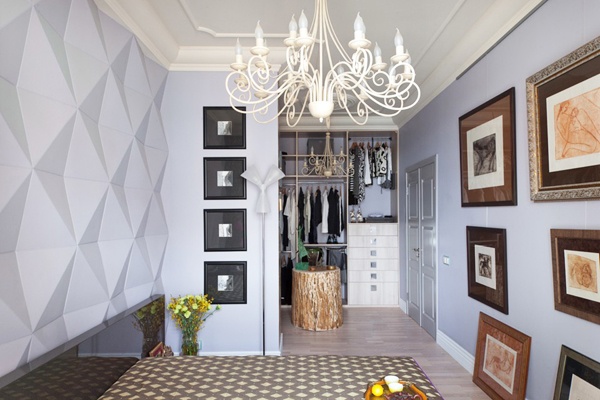 門向西開的樓房風水好不好