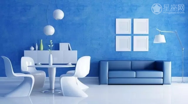 客廳放這物讓你破財