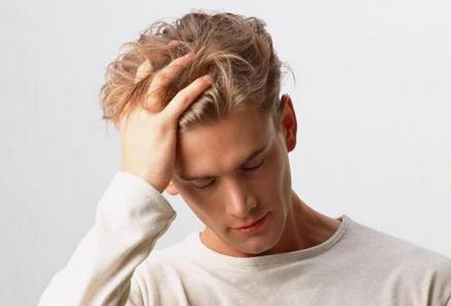 失眠困擾可能是風水的錯