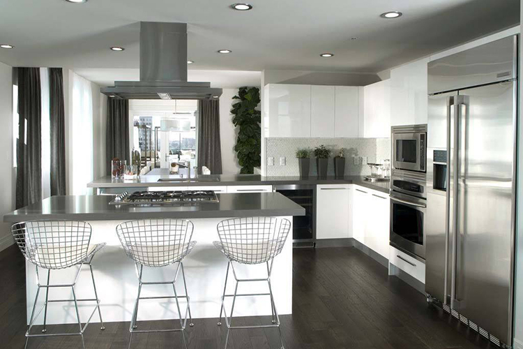 風水中的鐮刀煞是什麼 運勢健康有影響