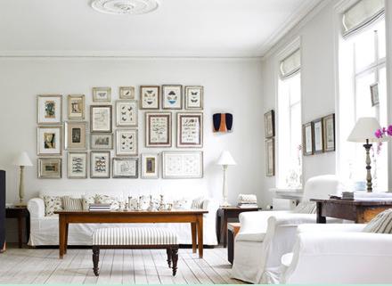 教你怎麼陞官發財