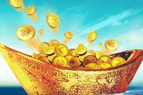 風水大師也用的風水招財方法