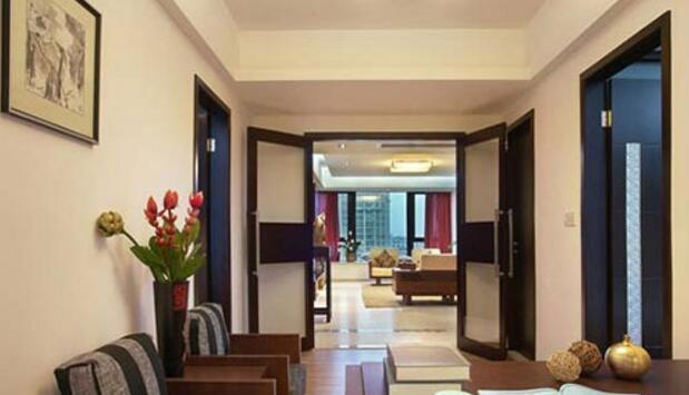 書房吊頂風水禁忌 這些禁忌你要知道