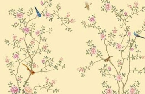 財運最強的手機號碼尾數 精選能發財的數字分析