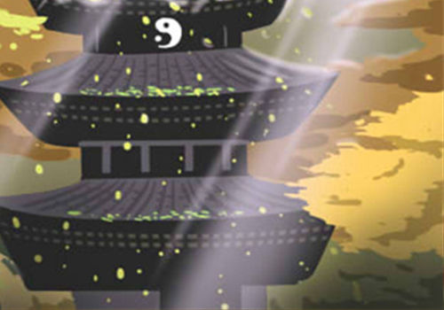 盤點那些招引小人的小物件