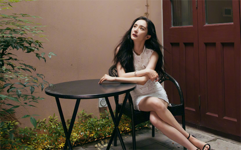 衣櫃擺放有哪些講究,要注意的都在這裡了