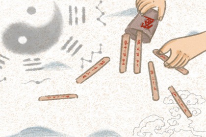 舊衣服要怎麼處理比較吉祥