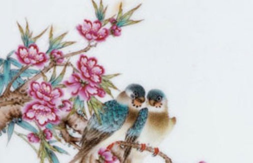 易經車牌吉利數字 寓意大吉的車牌尾號