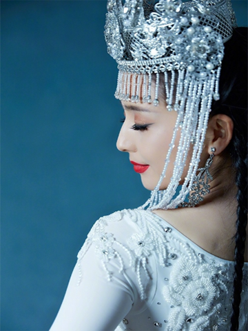 女人為什麼不能拜財神,有何說法