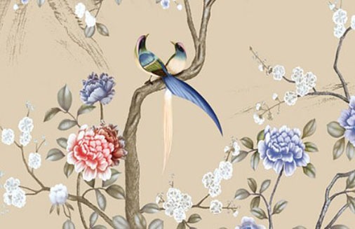 買新車選號牌怎麼選 新車招財車牌號如何選