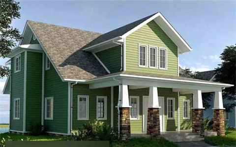 陽宅三要是什麼意思？與家庭運勢緊密相連