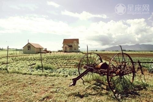 開店必知的風水禁忌TOP5