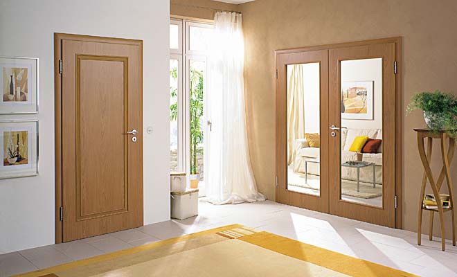 安裝風水門檻石