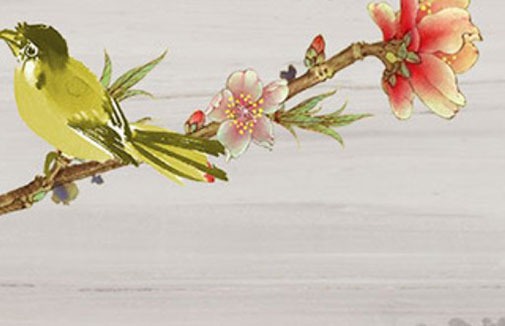 學生手機尾號的磁場推薦 手機號旺運數字型大小碼