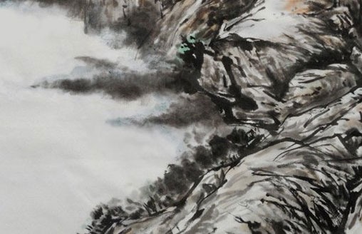 車輛號牌數字吉利數 三位數吉利組合大全