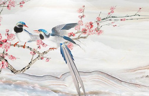 奇門遁甲選手機號碼公式 三奇六儀數碼表解讀