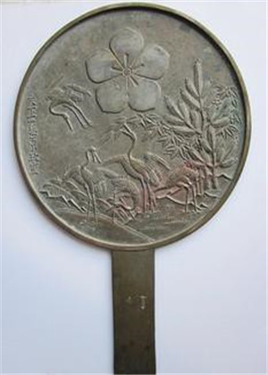 每個房間都有文昌位嗎?這種情況很難實現