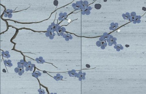 屬虎的吉祥車牌號大全 新車最旺運牌號數字