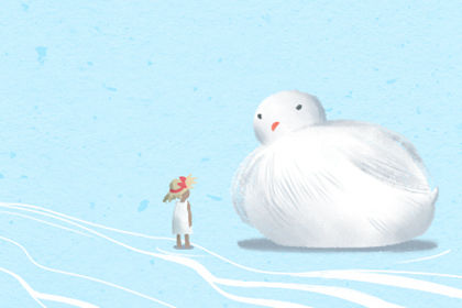 衛生間沒有窗戶易得病