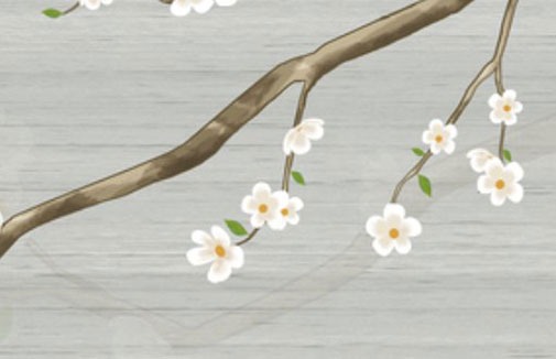 電話號碼對應的五行屬性 手機號吉祥尾數推薦