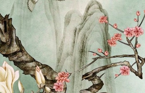 數字能量學1-9號人財運 財氣有益的五格數理