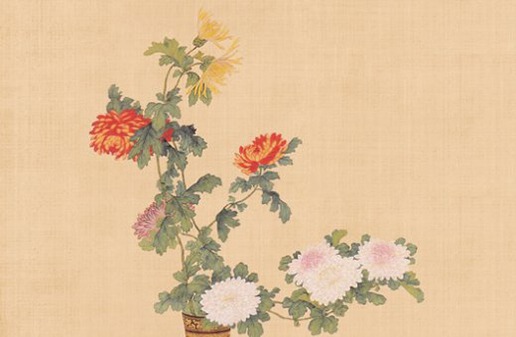 巳時出生的女孩旺夫嗎,巳時出生的女人是什麼命