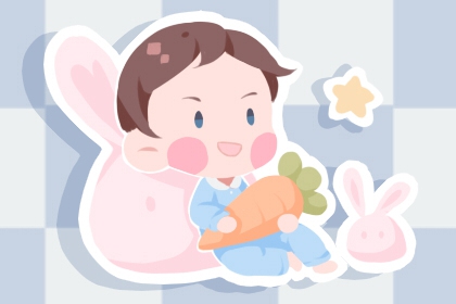 2022年元旦五行屬什麼 每日五行穿衣顏色播報