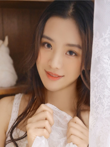 買房禁忌,這十種房子絕對不要買