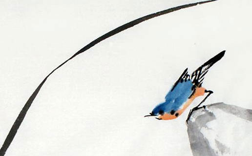 2021什麼時候懷孕生虎 農歷四月出生的虎寶寶命最好