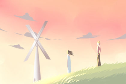 茶幾地毯風水作用，茶幾地毯風水選擇