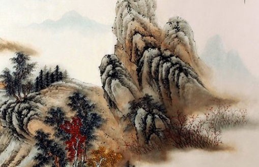 吉祥號碼手機號碼 五行喜好定數字