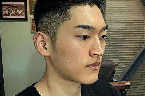 怎麼調整家居風水 好的家居風水怎麼布局