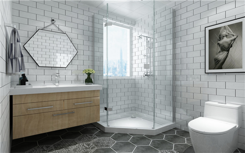 衛生間風水10大禁忌，這些你都需要注意！